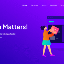 BUSCA SOLCIONES A TUS PROBLEMAS