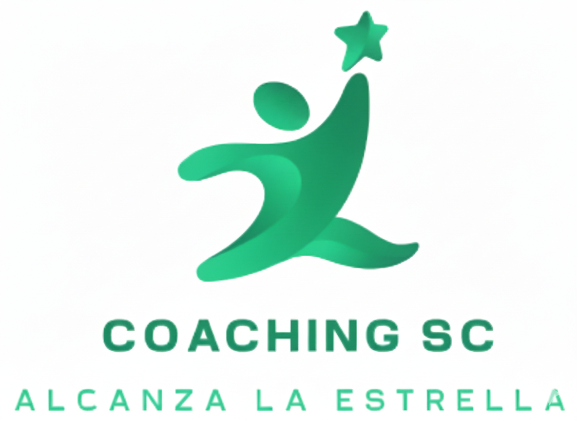 logoCoach.png